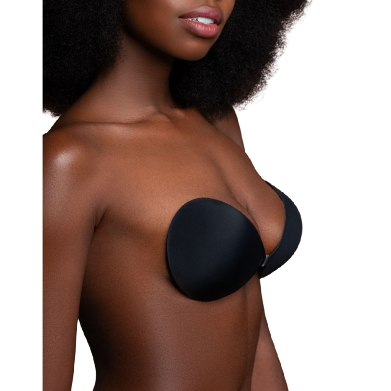 BYE BRA Invisible sujetador adhesivo