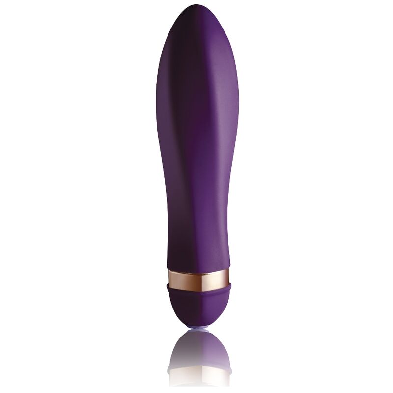 ROCKS-OFF Twister minivibrador