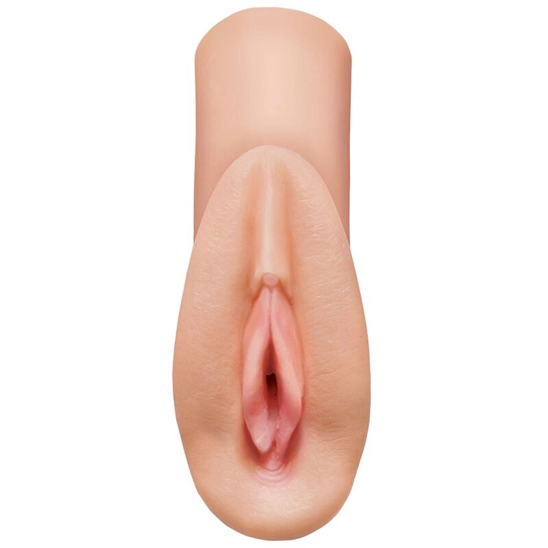 Masturbador PDX PLUS Perfect Pussy Heaven