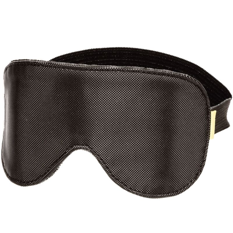 Antifaz Boundless Blackout de CALEXOTICS