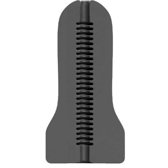 Masturbador ALL BLACK Loop Model 2