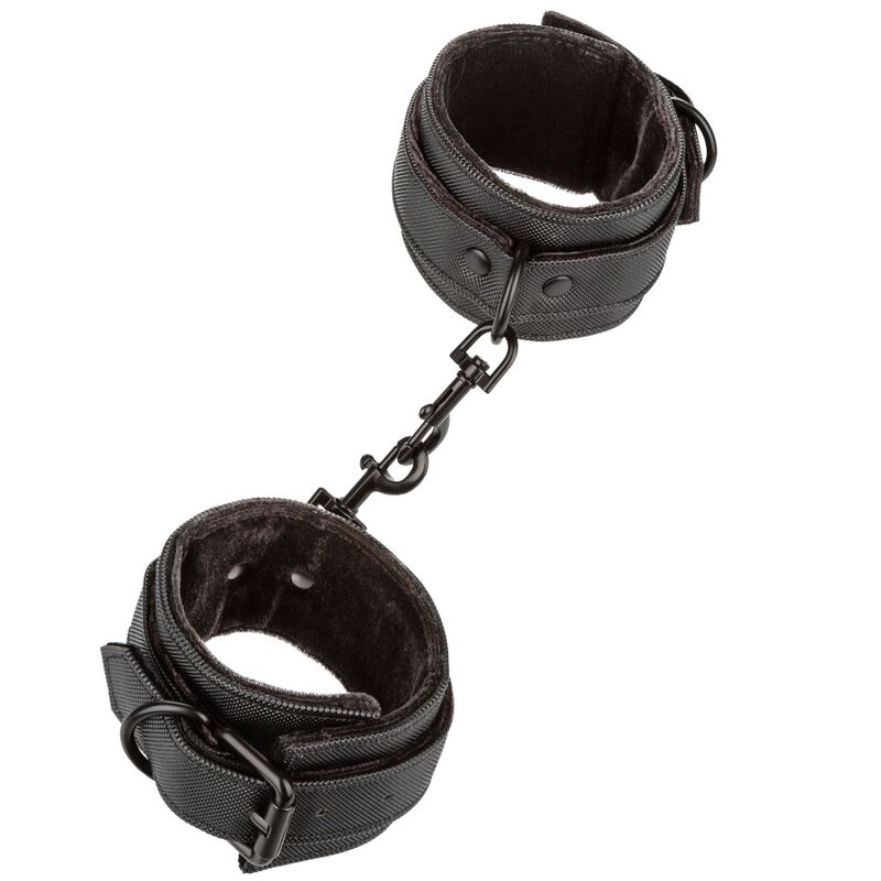 Tobilleras CalExotics Boundless