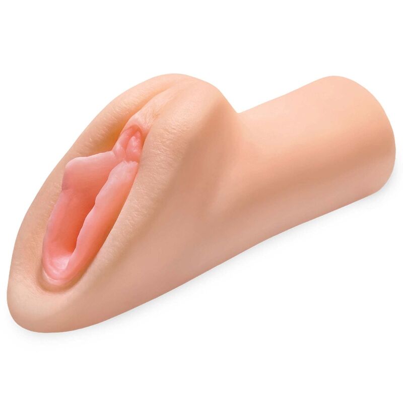Masturbador PDX PLUS+ Perfect Pussy Dream