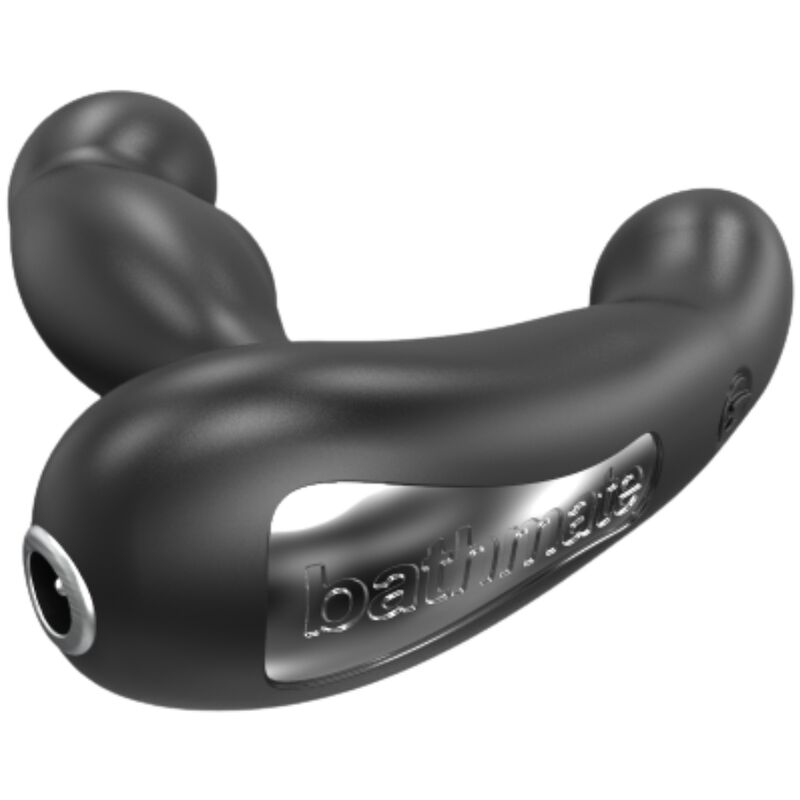 Masajeador prostático BATHMATE Prostate Pro