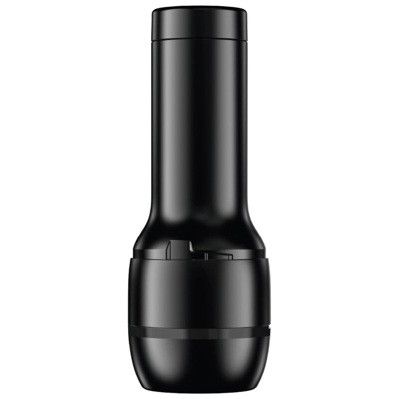 Carcasa KIIROO con anillo de sujeción para fundas Keon