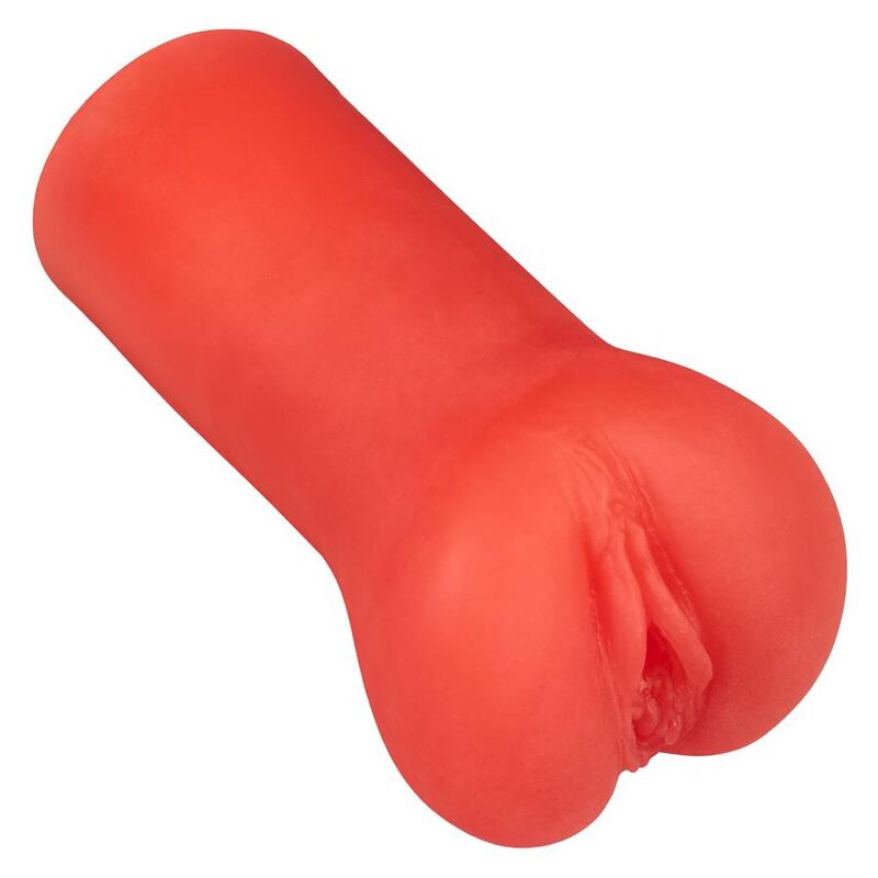 CalExotics Cheap Thrills The She Devil masturbador