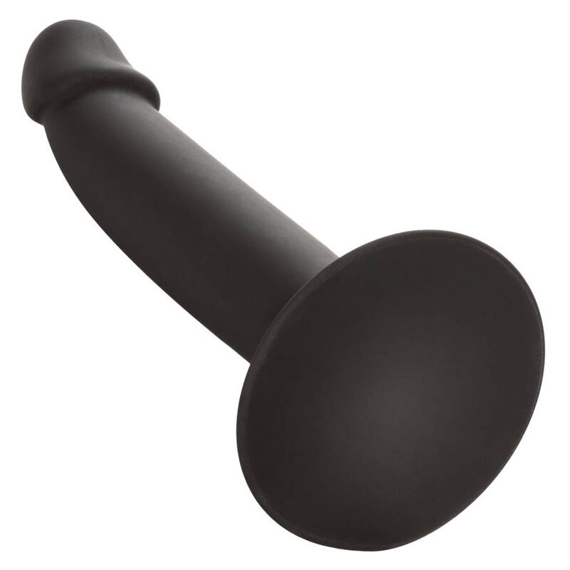 CalExotics Slim Anal Stud, plug anal de silicona