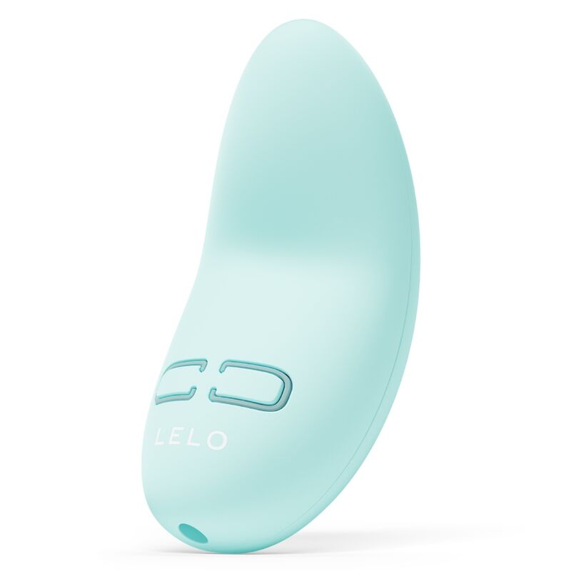 Minivibrador LELO LILY 3