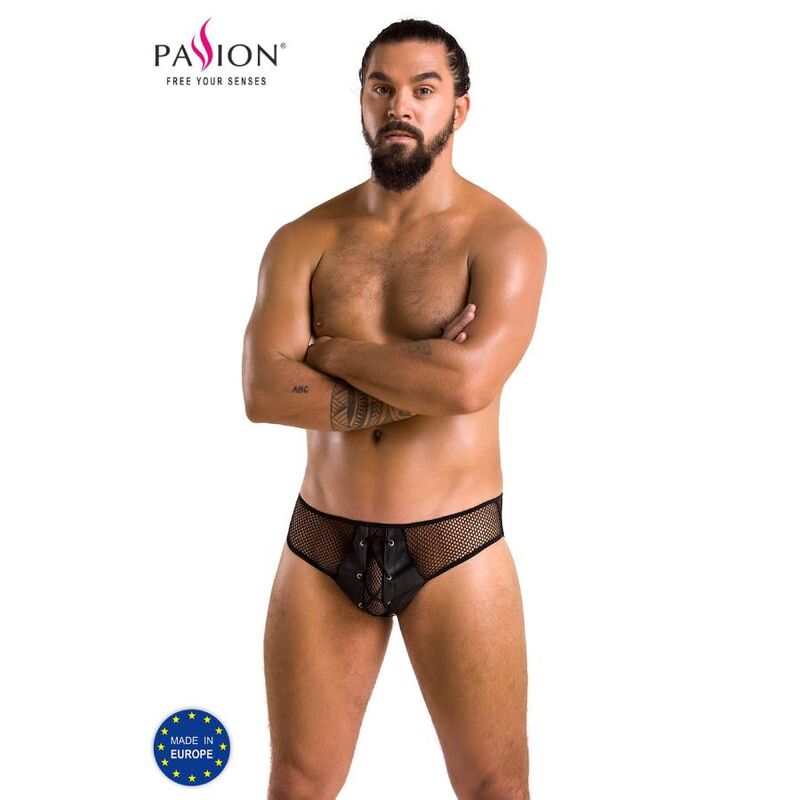Slip para hombre PASSION MEN Richard