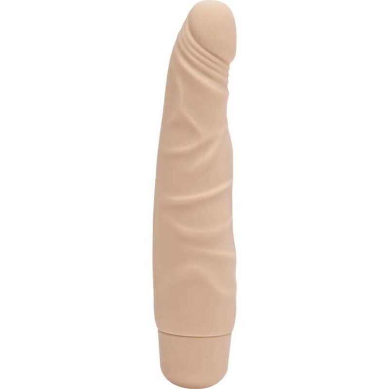 Vibrador realista GET REAL Mini Classic Slim