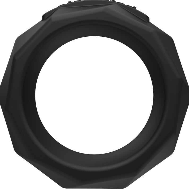 BATHMATE Power Ring Maximus 55 anillo para el pene sin vibración