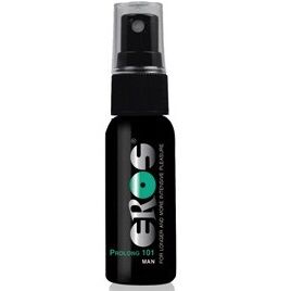 Spray retardante EROS Prolong 101, 30 ml