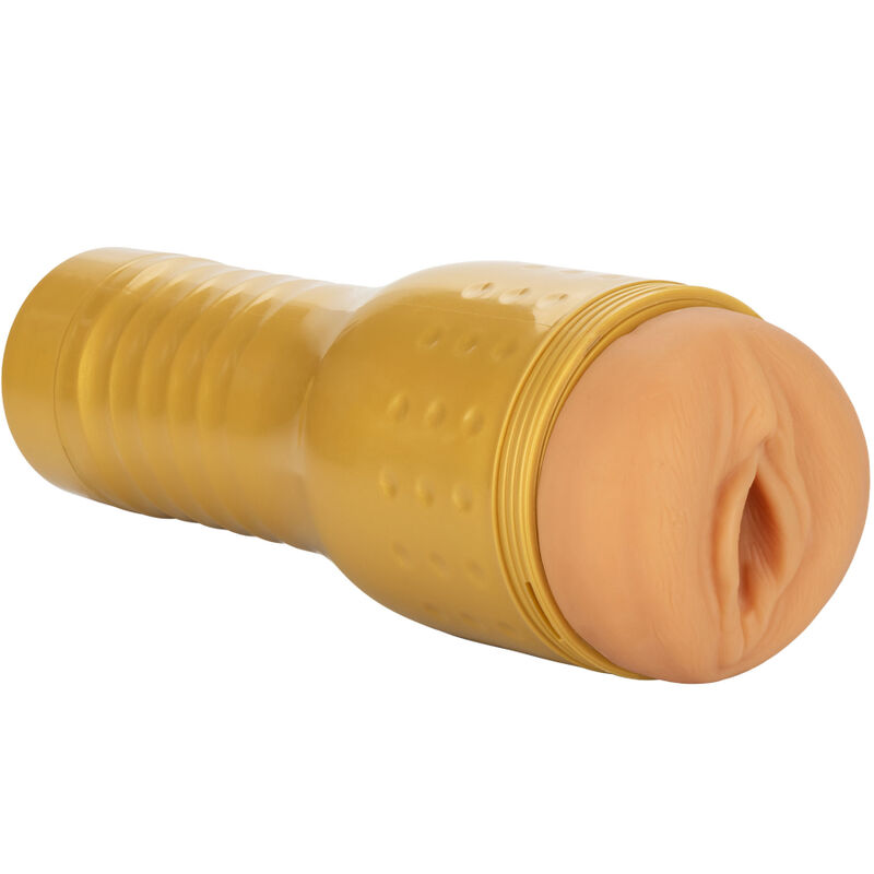 Masturbador PRIVATE Original Tube Natural