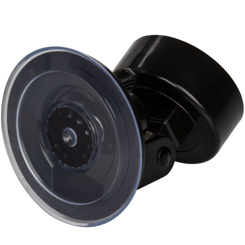 Ventosa PRIVATE Tube para fundas masturbadoras