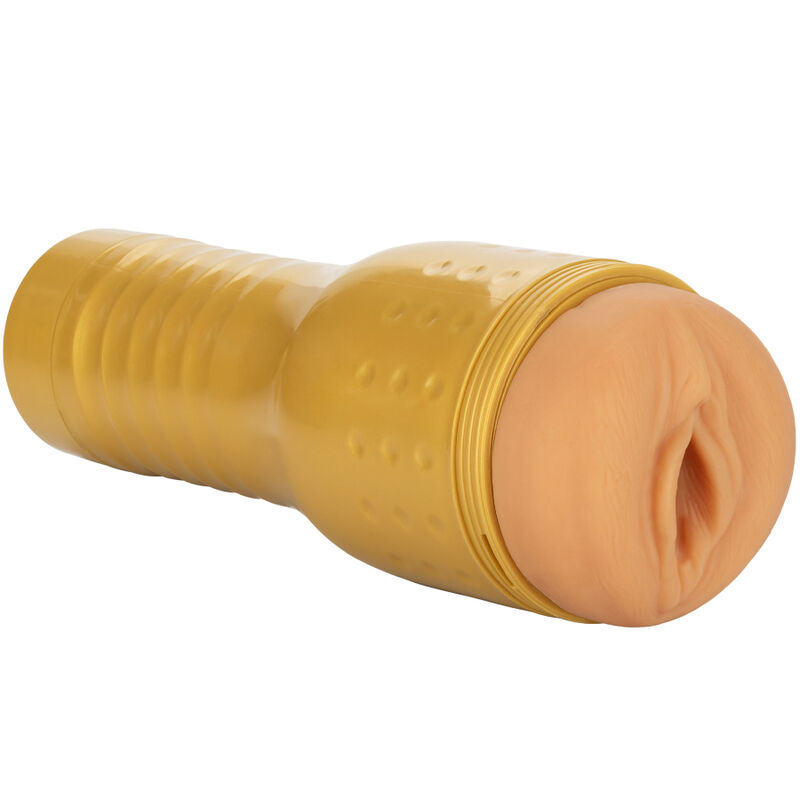 Masturbador PRIVATE Personal Trainer Tube