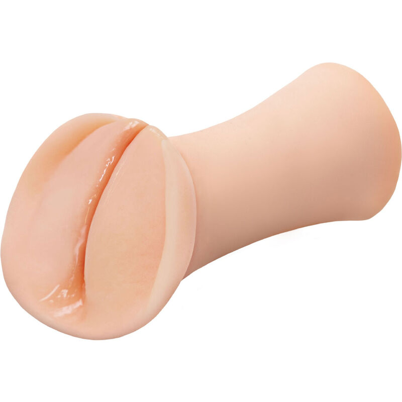 PDX EXTREME FETISH FANTASY Slippery Slit masturbador