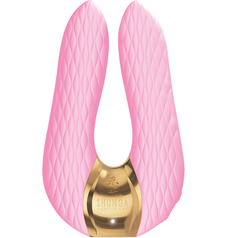 Vibrador SHUNGA AIKO