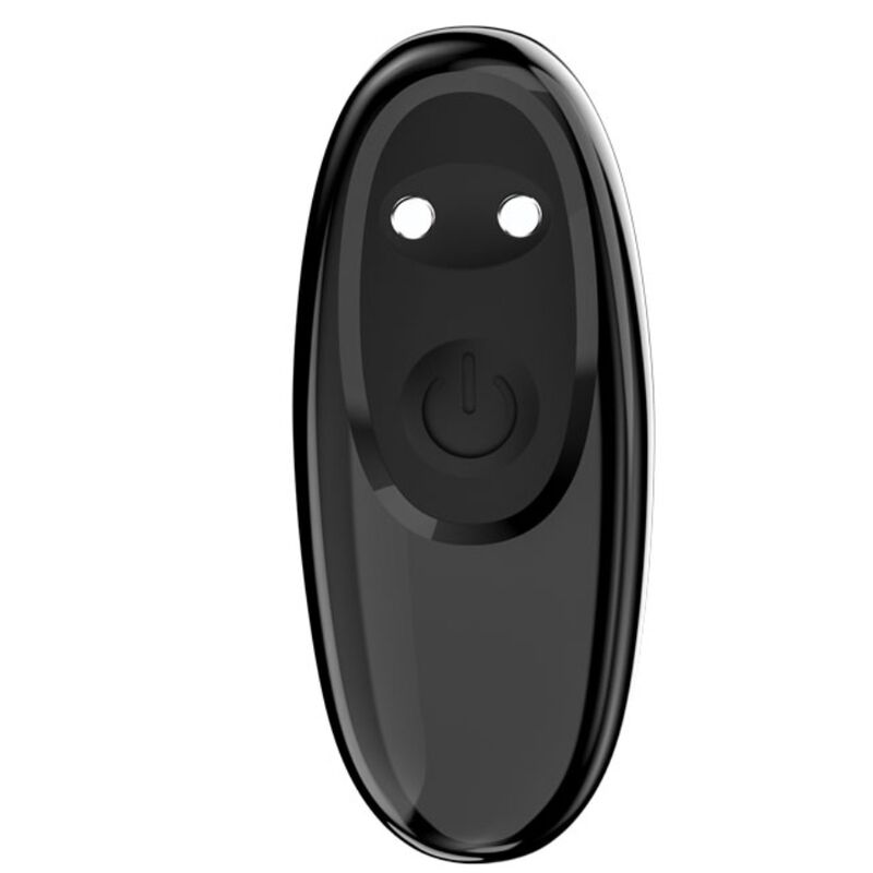 Cabezal vibratorio ARMONY para fundas ECO