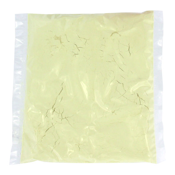 Polvo de recarga CLONEBOY para hacer un molde del pene