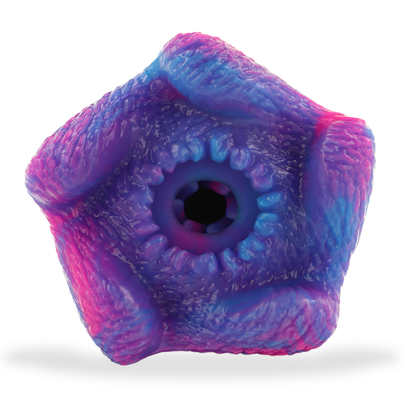 Masturbador EPIC Thetis Cyclops