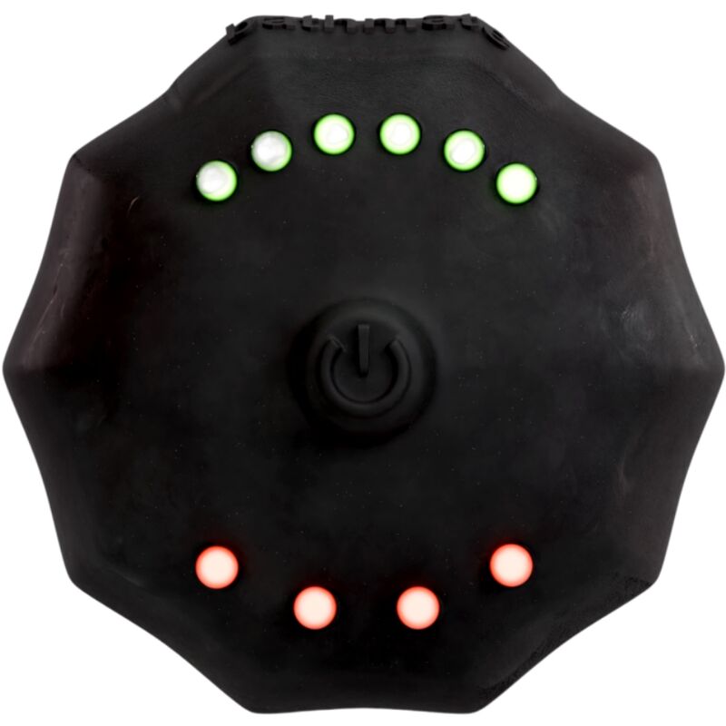 Temporizador Bathmate Direct Pump para sesiones de bombeo