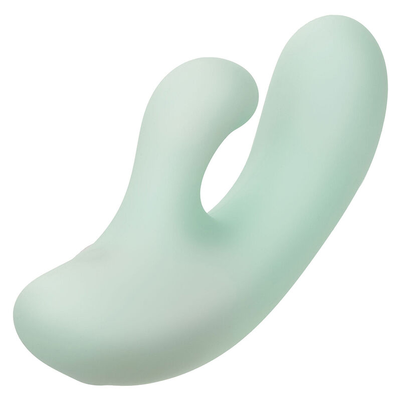 Vibrador de punto G CalExotics Pacifica Fiji