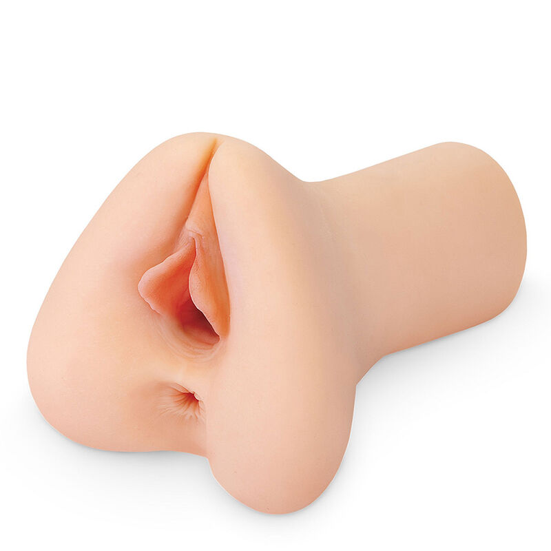 Masturbador PDX PLUS Pick Your Pleasure XL