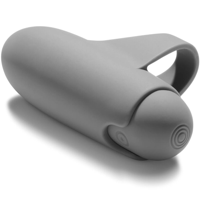 Minivibrador Better Than Your Ex de Bijoux Indiscrets