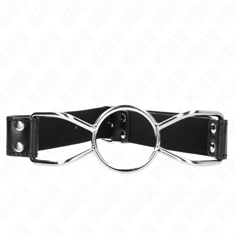 Mordaza KINK Spider, talla L
