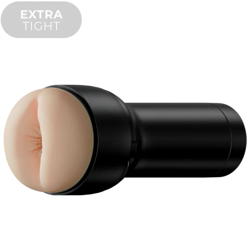 Masturbador KIIROO Feel Stroker Extra Tight Butt