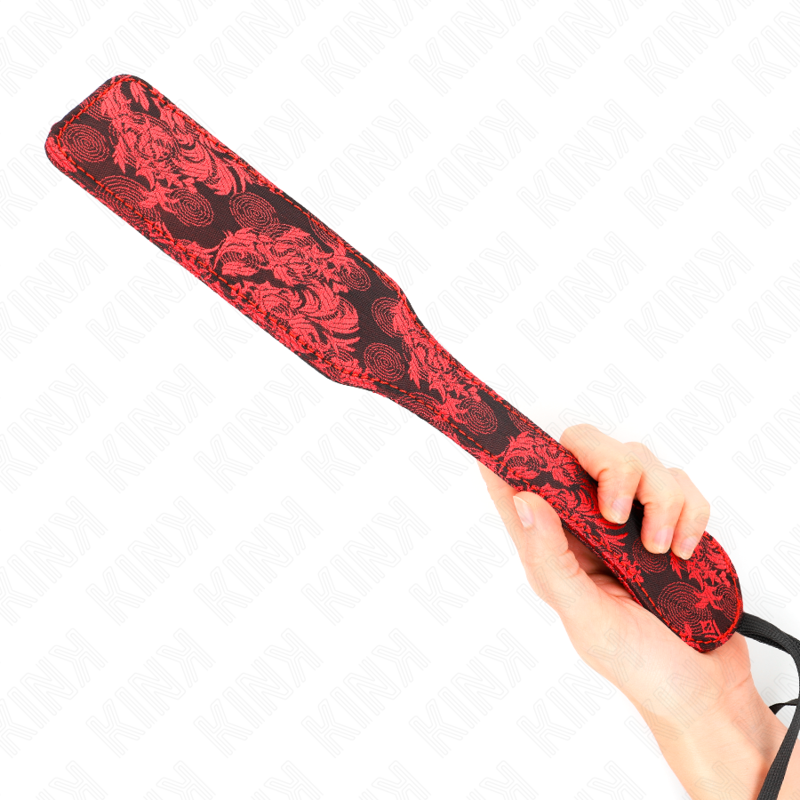 KINK Scandal Paddle 32 × 5,4 cm