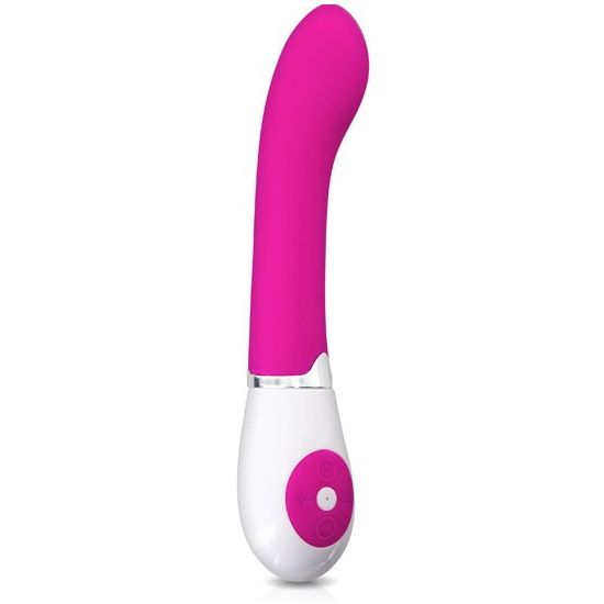 Vibrador Pretty Love Flirtation Daniel