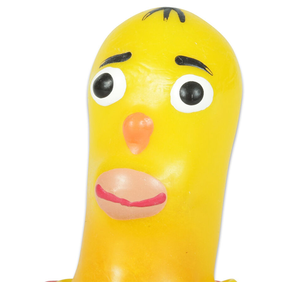 CONDOMERIE Father, regalo erótico decorativo pintado a mano