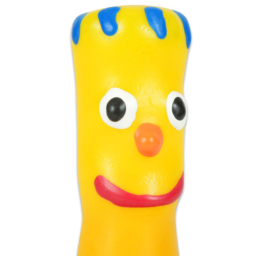 CONDOMERIE Brother, regalo erótico pintado a mano