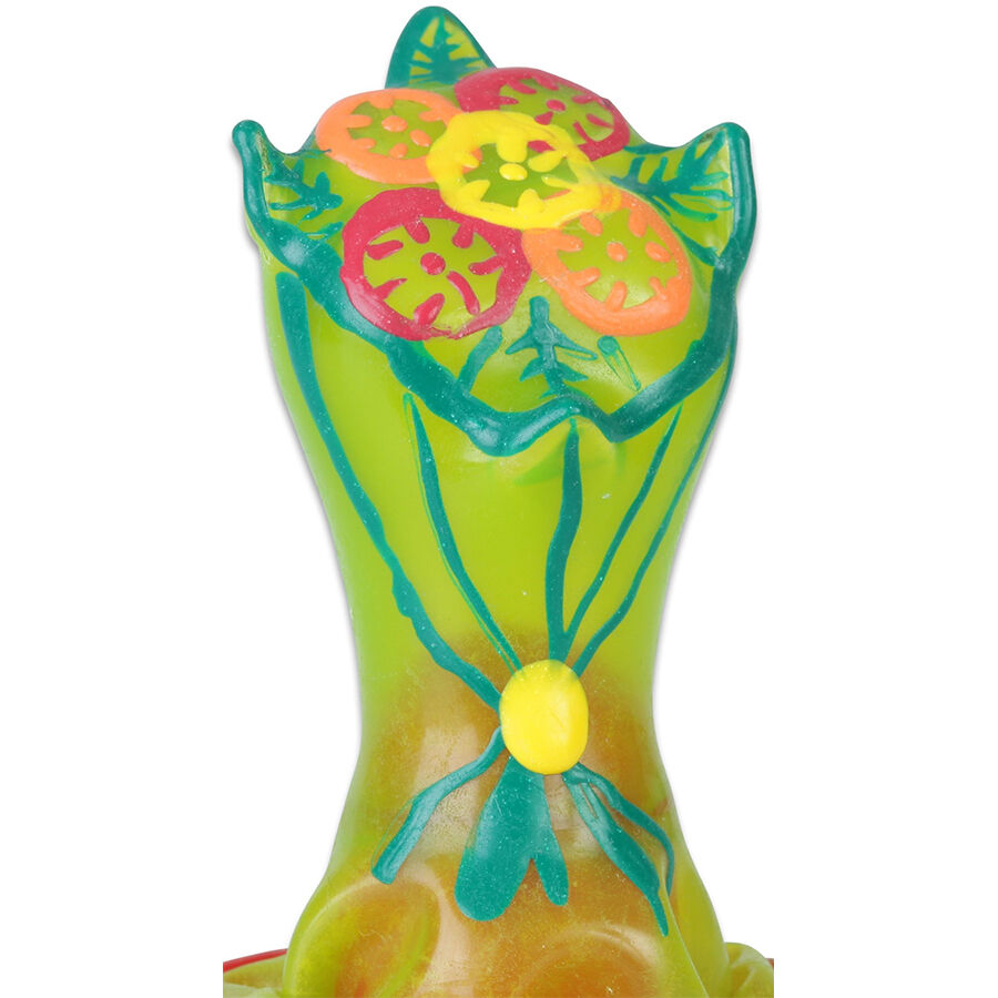 CONDOMERIE Puget: regalo erótico pintado a mano