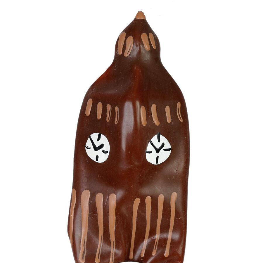 CONDOMERIE Big Ben XL, condón decorativo como regalo erótico