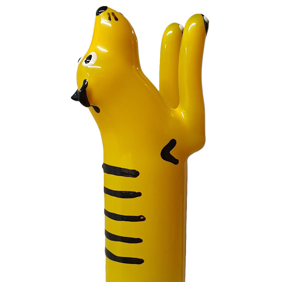 CONDOMERIE Tiger XL, un divertido regalo erótico