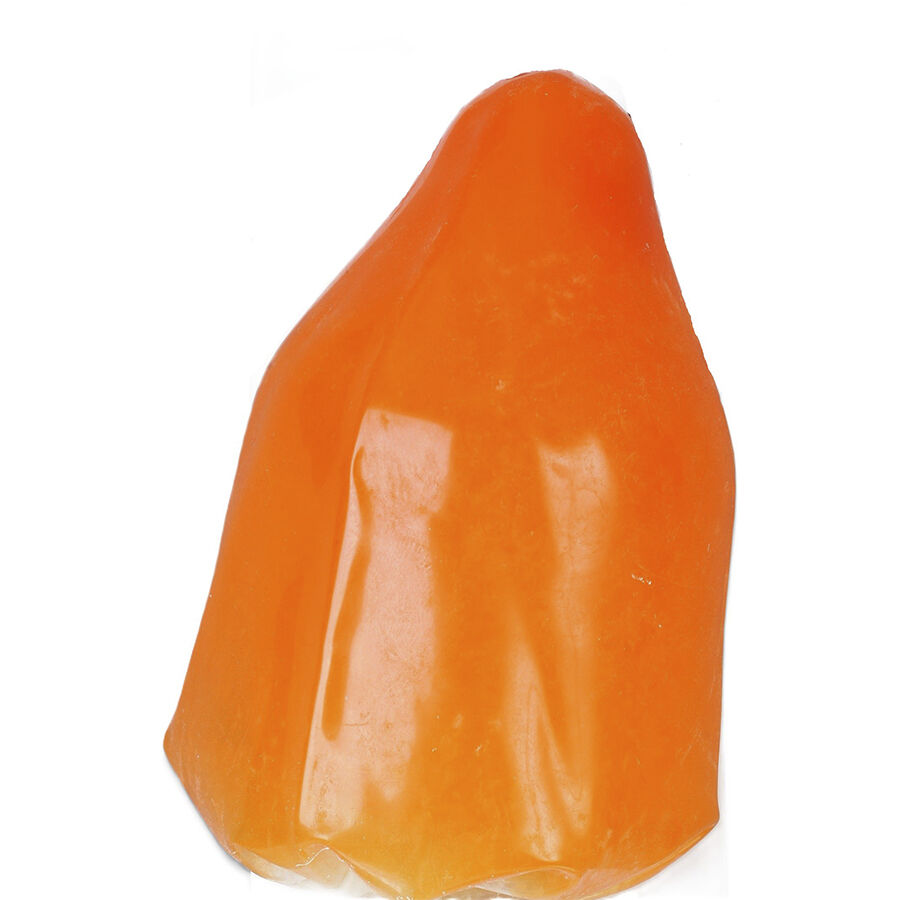 CONDOMERIE XXXL: condón decorativo pintado a mano, un regalo erótico divertido