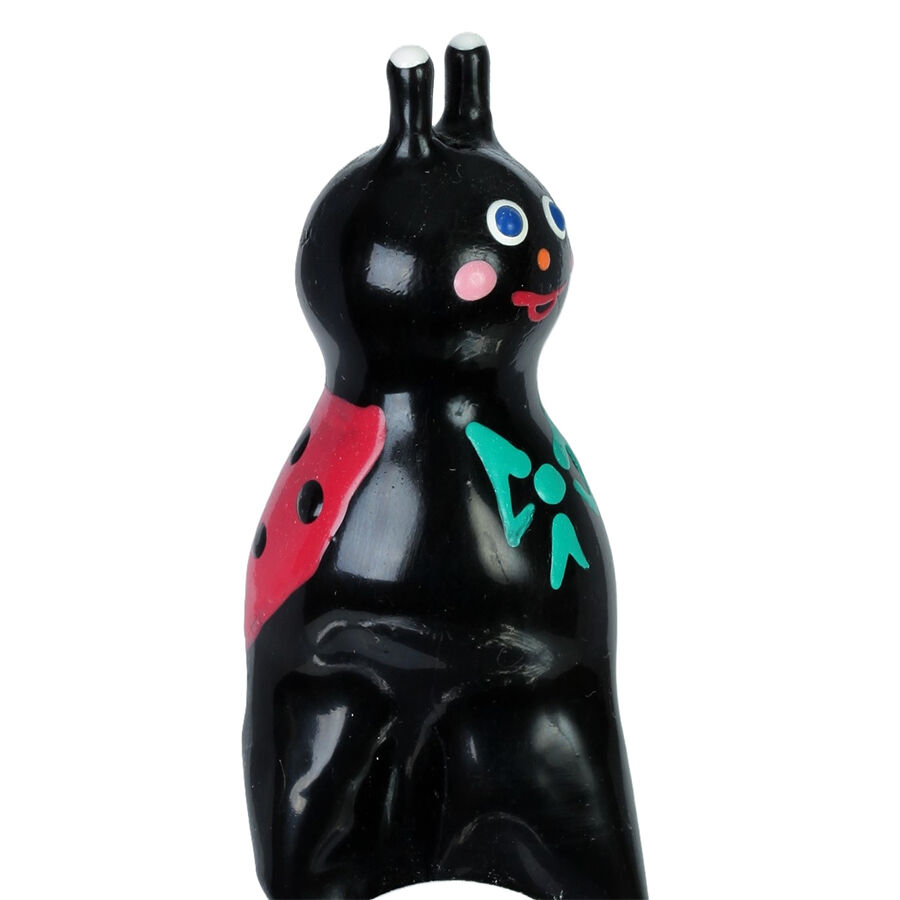 CONDOMERIE Ladybird XL: un divertido regalo erótico
