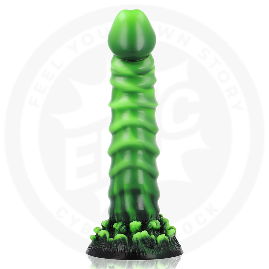 Dildo EPIC Caelion Living Root