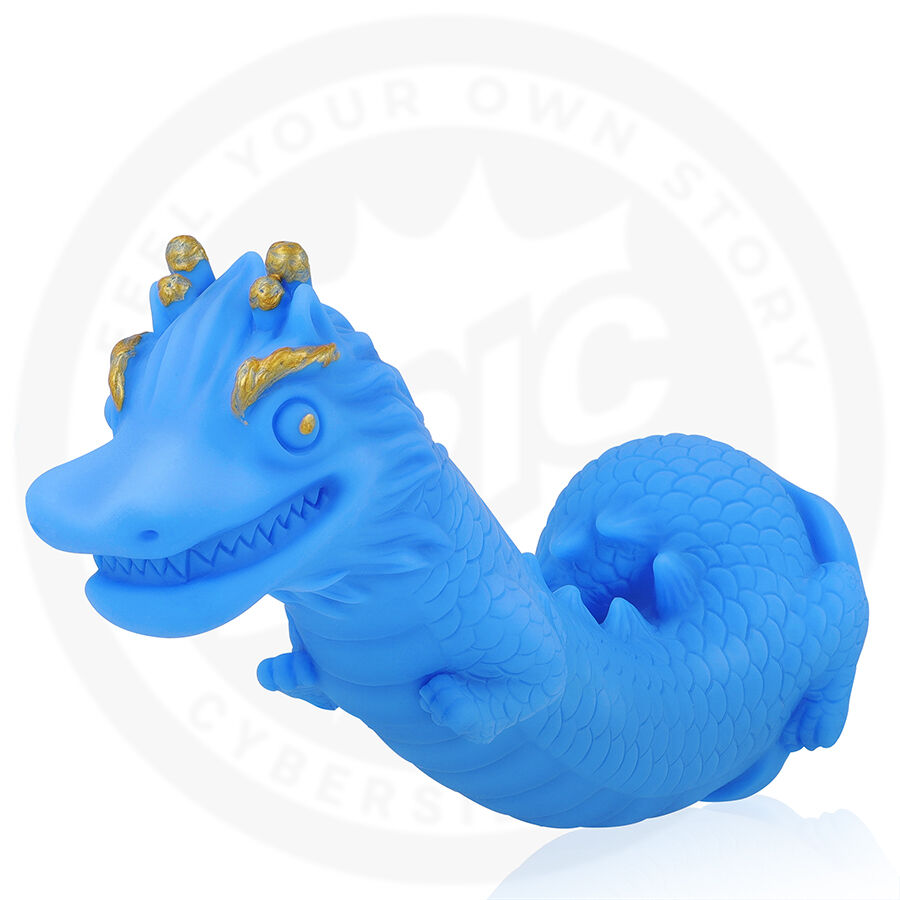Dildo EPIC Naga Celestial Dragon