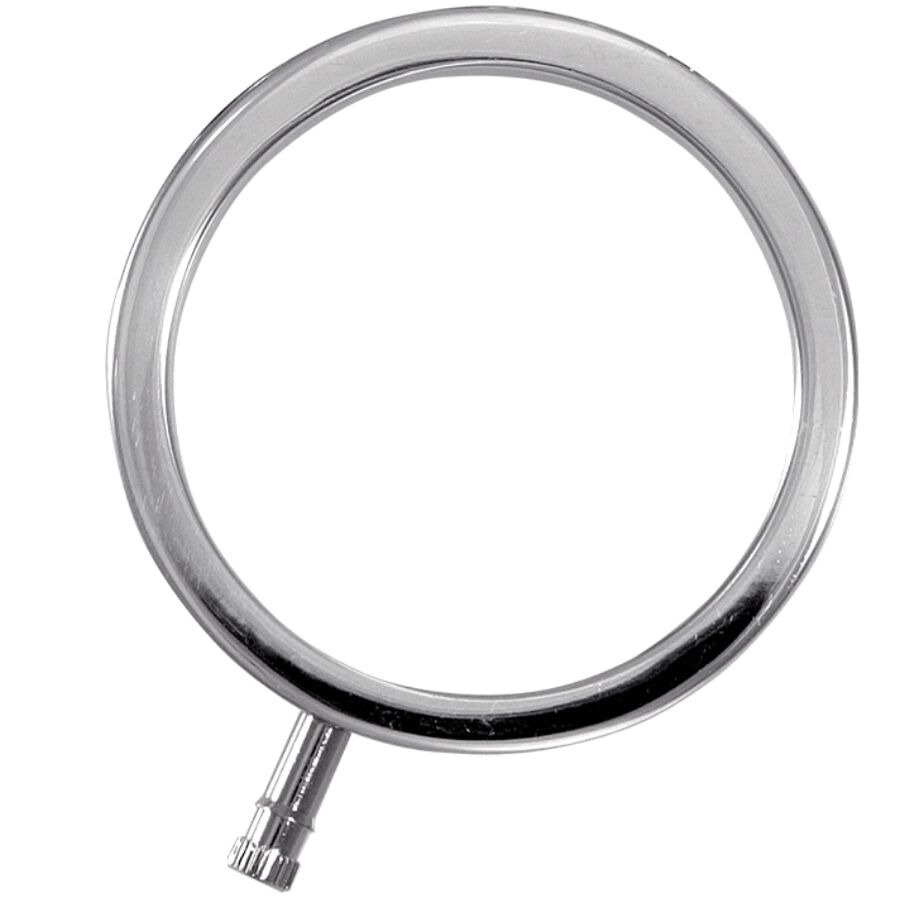 Anillo para el pene ElectraStim ElectraRing sin vibración, 32 mm