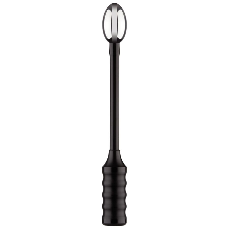 Electrosonda flexible ElectraStim Depth Charge