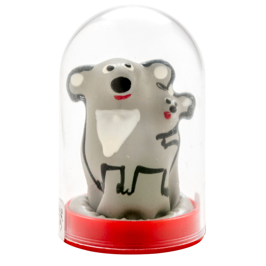 CONDOMERIE Koala + Young: regalo erótico divertido
