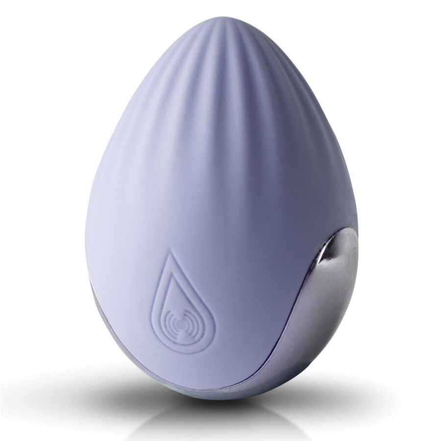 NIYA N4 estimulador de clítoris para estimulación externa