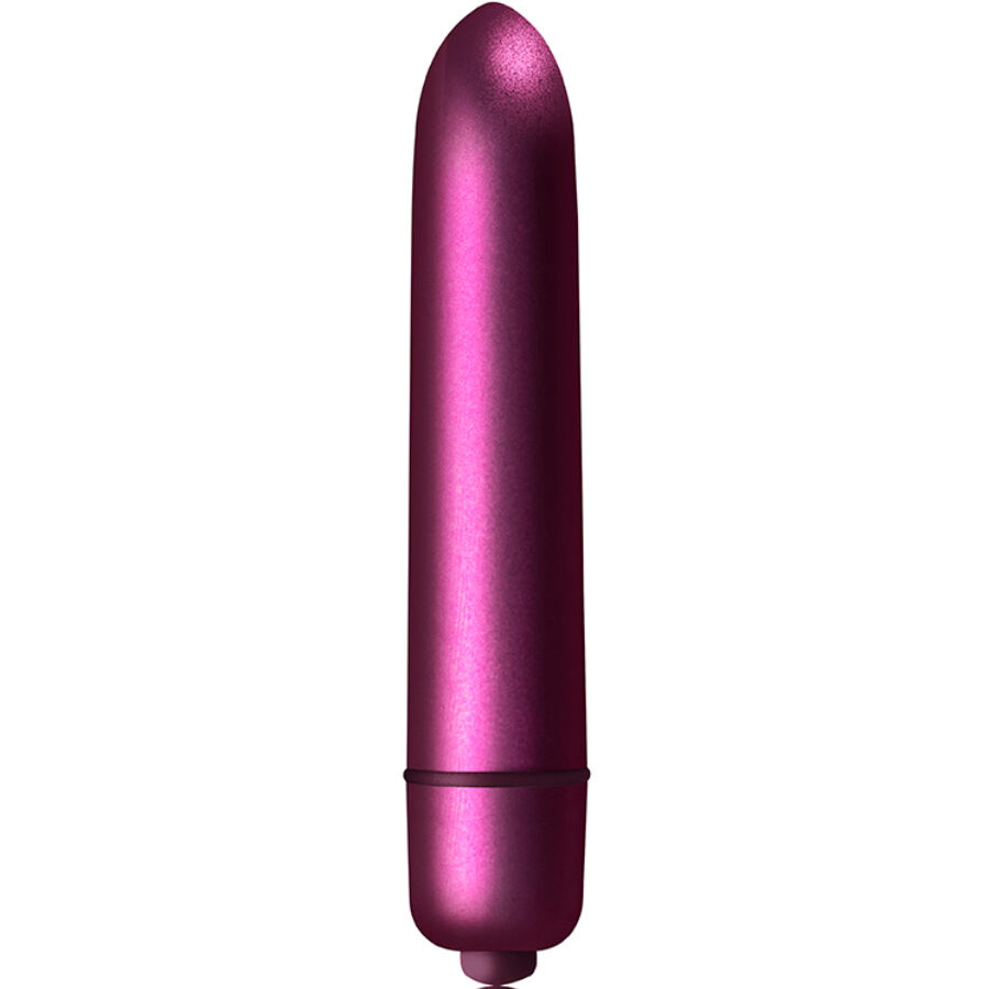 Minivibrador CLIMAXIMUM Jolie Mini Bullet