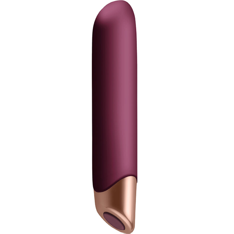 Vibrador CLIMAXIMUM Miyana Classic