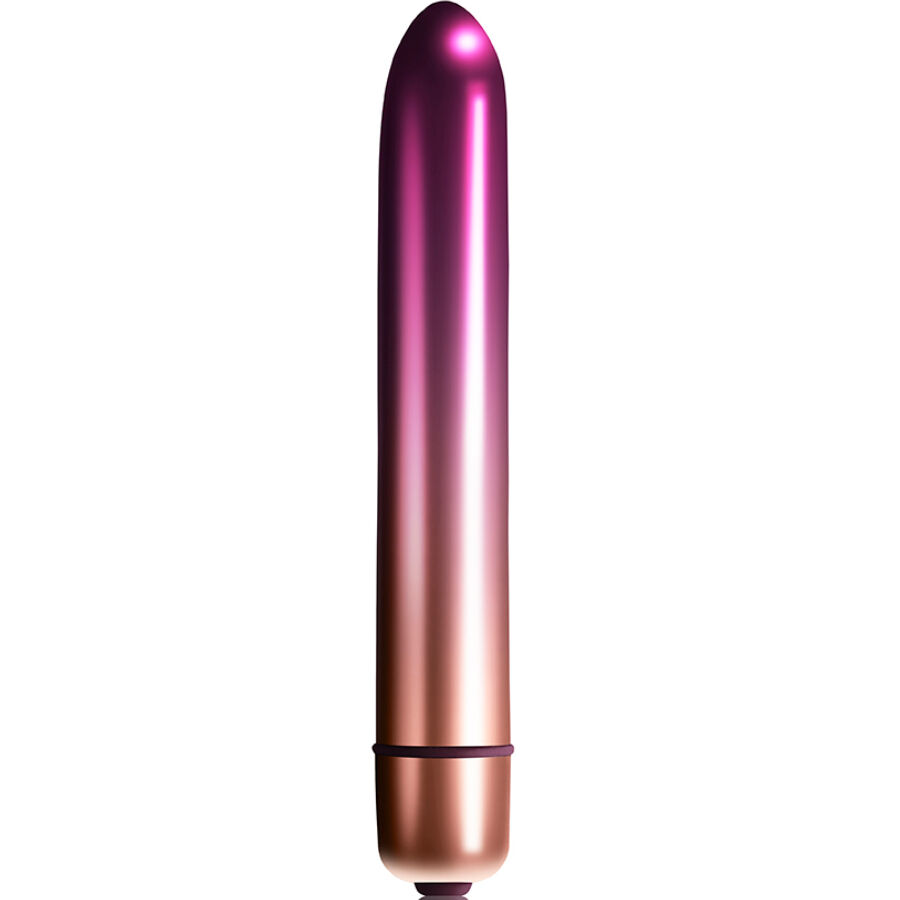 Minivibrador CLIMAXIMUM Sepora