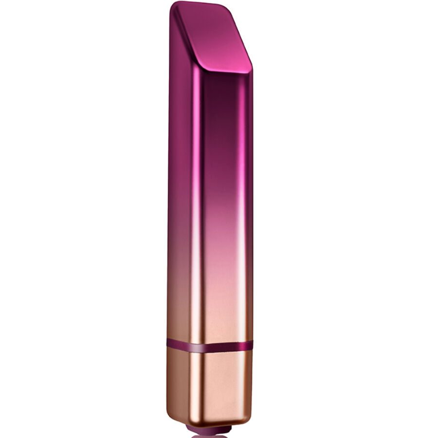 Minivibrador CLIMAXIMUM Trema