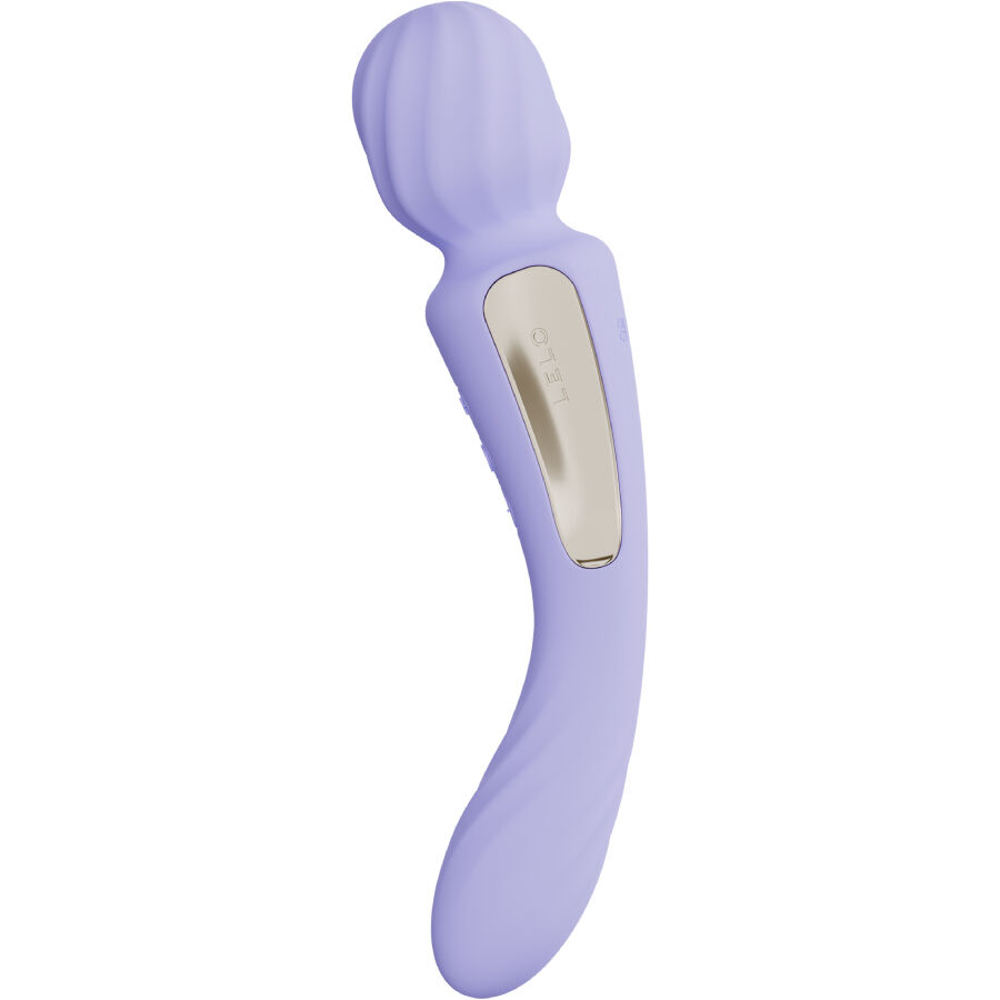 LELO SWITCH Wanda Vibrador Wand